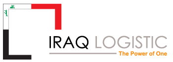iraq-logistic-logo